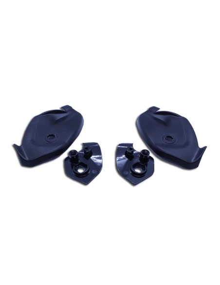 RECAMBIO SHOEI MECANISMO FIJACIÓN INFERIOR MENTONERA NEOTEC 2