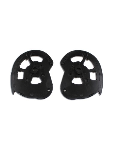 RECAMBIO SHOEI MECANISMO FIJACIÓN MENTONERA NEOTEC