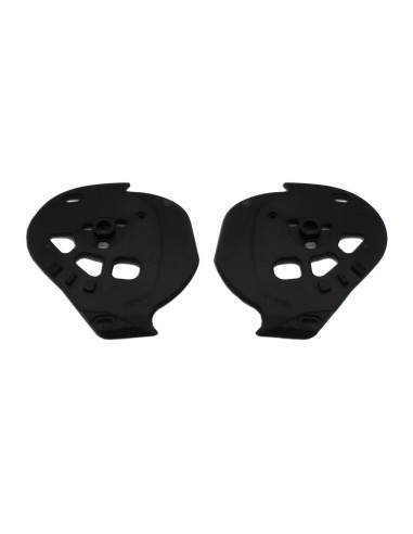 RECAMBIO SHOEI MECANISMO FIJACIÓN MENTONERA NEOTEC 3