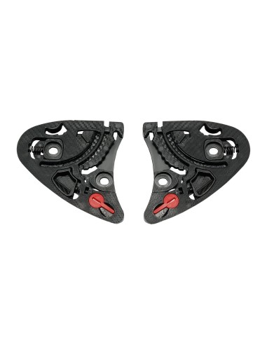 RECAMBIO SHOEI MECANISMO PANTALLA CWR-F2R X-SPR PRO