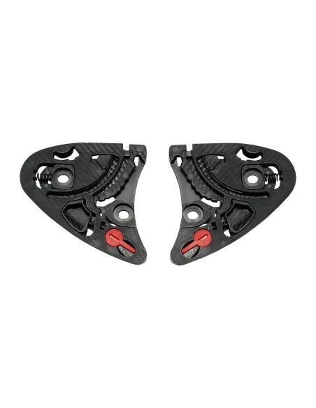 RECAMBIO SHOEI MECANISMO PANTALLA CWR-F2R X-SPR PRO