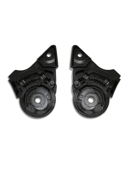 RECAMBIO SHOEI MECANISMO QR-N PANTALLA GT-AIR / HORNET ADV