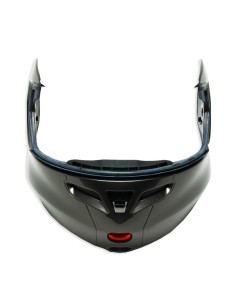 RECAMBIO SHOEI MENTONERA MULTITEC ANTRACITA