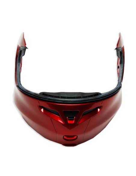 RECAMBIO SHOEI MENTONERA MULTITEC BURDEOS