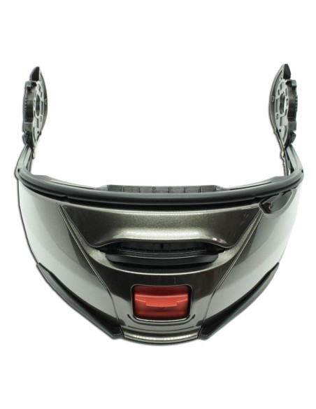 RECAMBIO SHOEI MENTONERA NEOTEC 2 ANTRACITA