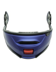 RECAMBIO SHOEI MENTONERA NEOTEC 2 AZUL MATE