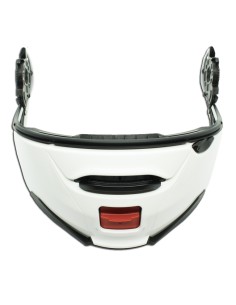 RECAMBIO SHOEI MENTONERA NEOTEC 2 BLANCO