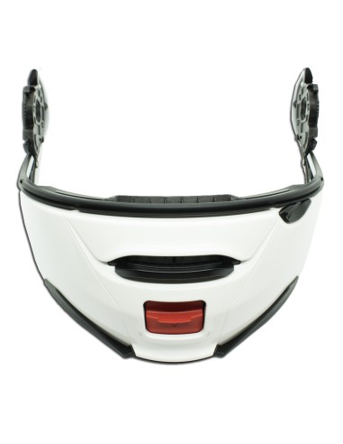 RECAMBIO SHOEI MENTONERA NEOTEC 2 BLANCO