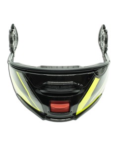RECAMBIO SHOEI MENTONERA NEOTEC 2 EXCURSION TC3