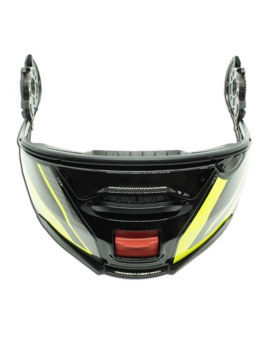 RECAMBIO SHOEI MENTONERA NEOTEC 2 EXCURSION TC3