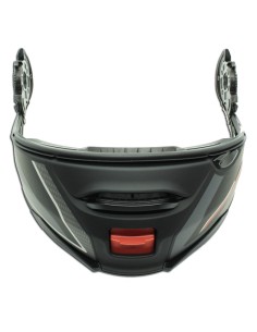 RECAMBIO SHOEI MENTONERA NEOTEC 2 EXCURSION TC5