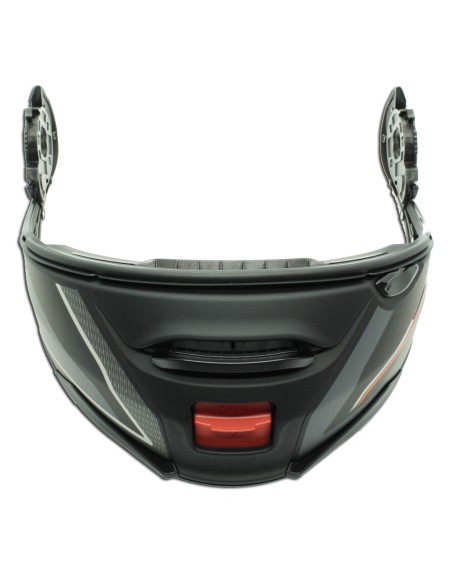 RECAMBIO SHOEI MENTONERA NEOTEC 2 EXCURSION TC5