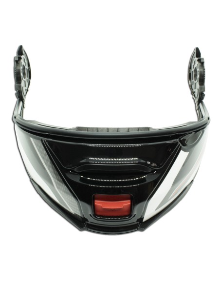 RECAMBIO SHOEI MENTONERA NEOTEC 2 EXCURSION TC6