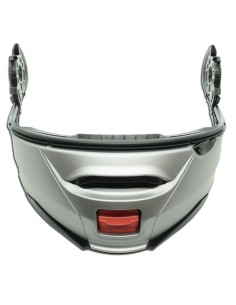 RECAMBIO SHOEI MENTONERA NEOTEC 2 GRIS MATE