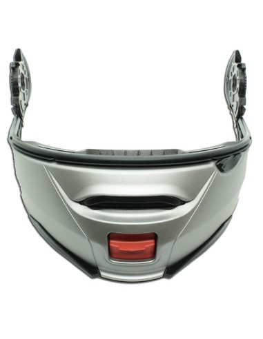 RECAMBIO SHOEI MENTONERA NEOTEC 2 GRIS MATE