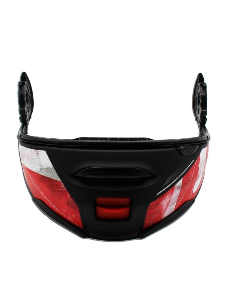 RECAMBIO SHOEI MENTONERA NEOTEC 2 JAUNT TC1