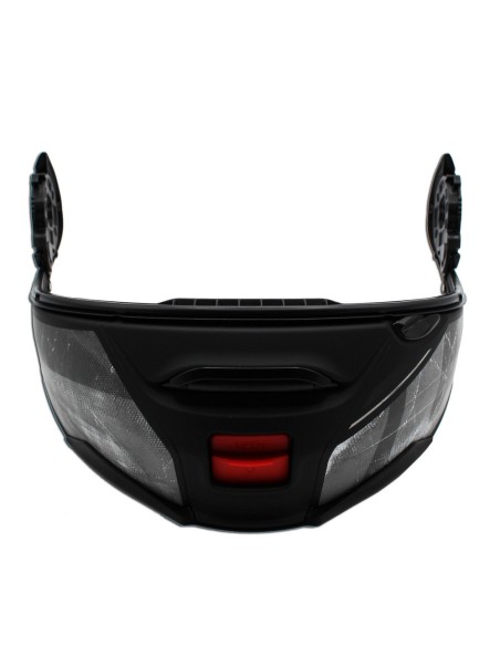 RECAMBIO SHOEI MENTONERA NEOTEC 2 JAUNT TC5