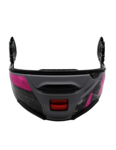 RECAMBIO SHOEI MENTONERA NEOTEC 2 JAUNT TC7