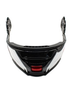 RECAMBIO SHOEI MENTONERA NEOTEC 2 RESPECT TC1