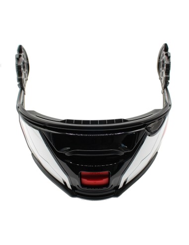 RECAMBIO SHOEI MENTONERA NEOTEC 2 RESPECT TC1