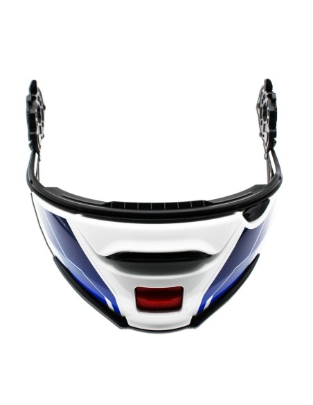 RECAMBIO SHOEI MENTONERA NEOTEC 2 RESPECT TC10