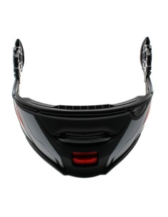 RECAMBIO SHOEI MENTONERA NEOTEC 2 RESPECT TC5