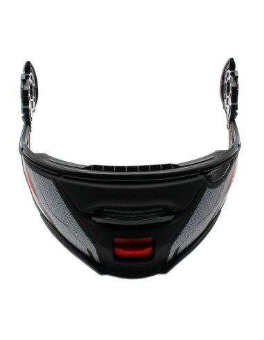 RECAMBIO SHOEI MENTONERA NEOTEC 2 RESPECT TC5