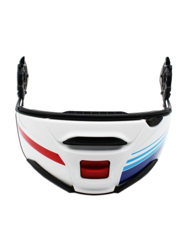 RECAMBIO SHOEI MENTONERA NEOTEC 2 SEPARATOR TC10