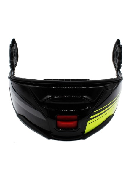 RECAMBIO SHOEI MENTONERA NEOTEC 2 SEPARATOR TC3