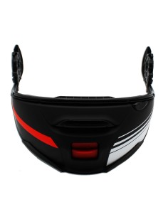 RECAMBIO SHOEI MENTONERA NEOTEC 2 SEPARATOR TC5