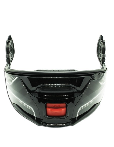 RECAMBIO SHOEI MENTONERA NEOTEC 2 SPLICER TC5