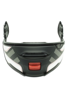 RECAMBIO SHOEI MENTONERA NEOTEC 2 SPLICER TC6