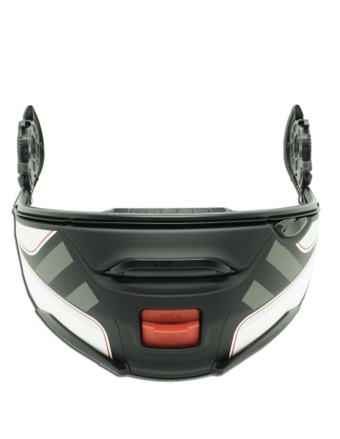 RECAMBIO SHOEI MENTONERA NEOTEC 2 SPLICER TC6