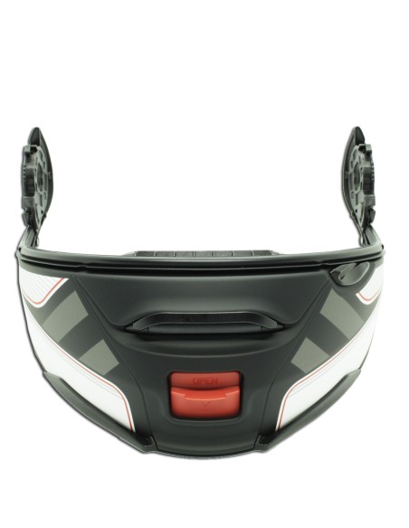 RECAMBIO SHOEI MENTONERA NEOTEC 2 SPLICER TC6