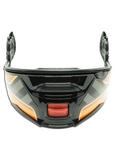 RECAMBIO SHOEI MENTONERA NEOTEC 2 SPLICER TC8