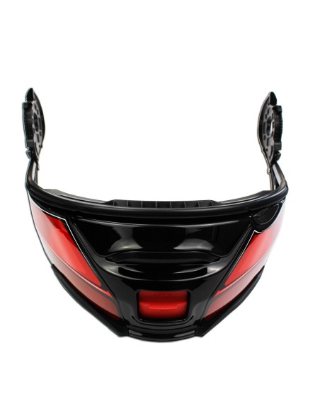 RECAMBIO SHOEI MENTONERA NEOTEC 2 WINSOME TC1