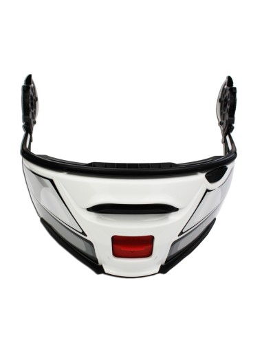 RECAMBIO SHOEI MENTONERA NEOTEC 2 WINSOME TC6