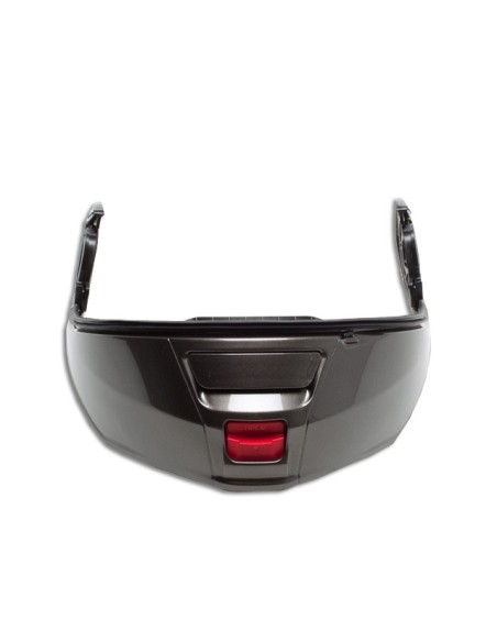 RECAMBIO SHOEI MENTONERA NEOTEC ANTRACITA