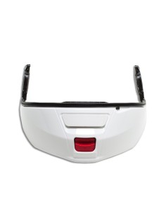 RECAMBIO SHOEI MENTONERA NEOTEC BLANCO