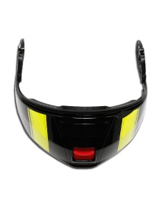 RECAMBIO SHOEI MENTONERA NEOTEC BOREALIS TC3
