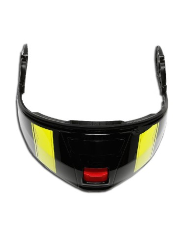 RECAMBIO SHOEI MENTONERA NEOTEC BOREALIS TC3