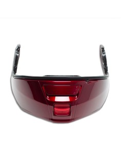 RECAMBIO SHOEI MENTONERA NEOTEC BURDEOS