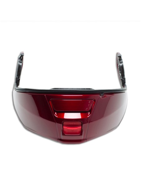 RECAMBIO SHOEI MENTONERA NEOTEC BURDEOS