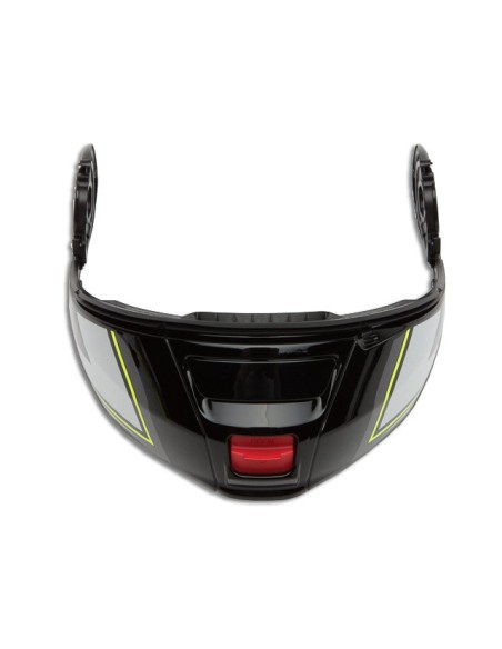 RECAMBIO SHOEI MENTONERA NEOTEC IMMINENT TC3