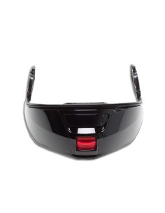 RECAMBIO SHOEI MENTONERA NEOTEC NEGRO