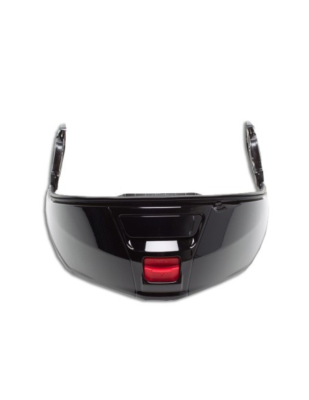 RECAMBIO SHOEI MENTONERA NEOTEC NEGRO