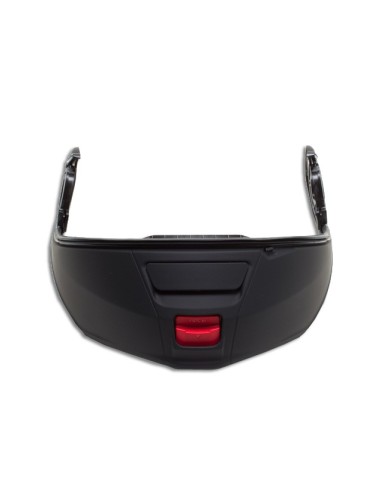 RECAMBIO SHOEI MENTONERA NEOTEC NEGRO MATE