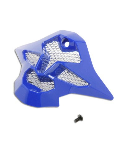RECAMBIO SHOEI MORRERA VFX-W AZUL