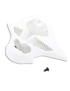 RECAMBIO SHOEI MORRERA VFX-W BLANCO