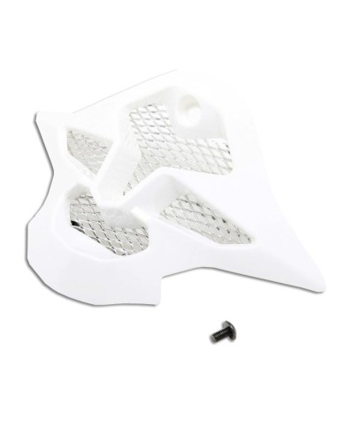 RECAMBIO SHOEI MORRERA VFX-W BLANCO